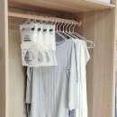 2928 쇼핑하우