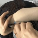 좋은마취통증의학과의원 이미지