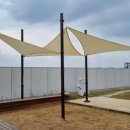 그늘막35 이미지