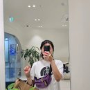 올림 피움 채움 올피채의원 수원점 | 수원 망포역 근처 종아리보톡스 맛집 올림피움채움올피채의원수원점