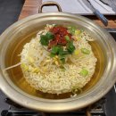 호호달구벌막창(부산정관점) 이미지