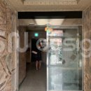 써니모텔 이미지