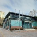 간데메공원 농구장 이미지