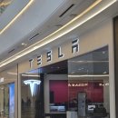 코오롱아우토(주) | [스타필드 하남] 테슬라부터 제네시스까지 한눈에, 스타필드 하남 자동차 전시장 가이드