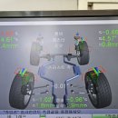 한국타이어 영종대리점 이미지