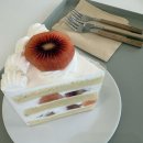 오핑 - 포항시 남구 구만길 279 | 📍 카페 오핑 바다뷰 감성카페 / 마산 오핑 후기