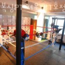 체리복싱PT 이미지