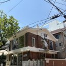 [결혼 준비] 신랑 본식 예복 맞춤 정장 내돈내산 계약 후기 | 아르코발레노 강남점 (견적 공유)