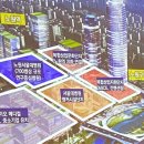 비전바이오 이미지