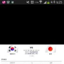 국민치킨 이미지