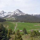 인터라켄 이미지