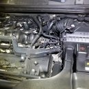 광진모터스 이미지