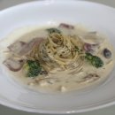 핑코하우스 이미지