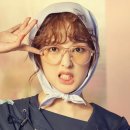 드라마안경원 이미지