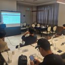 아이엑스총판 이미지