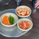 세븐일레븐광주소촌공단점 | 뼈다귀천국 소촌점│광주 광산구 뼈해장국 현지인 맛집 내돈내산 후기