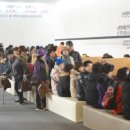 e편한세상 대구금호 이미지