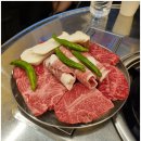 장미로86번길~장미로 | 구리 한우, 장자호수공원역 맛집 장미한우에서 소고기 먹은 후기