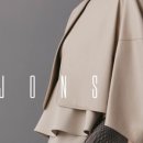 핑크트리 이미지