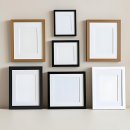 파리바게뜨 광명시청점 | 부천에서 인생샷 건져따! 나만 알고 싶은 사진 맛집