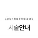에이치디디자인