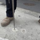 대로1-2L 이미지