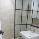 신내동성3차 이미지