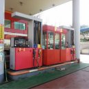 천안동남주유소 이미지