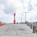 대포포구1 이미지