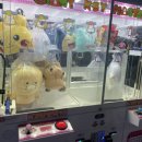 인형뽑기천국 이미지