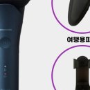 제이알마켓 이미지