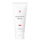 (주)토소웅 이미지