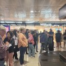 동부가든 이미지