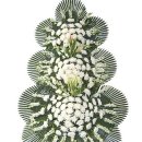 소천길 16 이미지