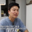 블랑카 MK스포츠