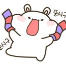 세종복싱 이미지