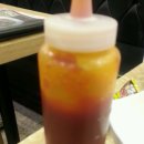 포베이강변테크노마트점 이미지