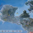 서공주JC(공주) 이미지