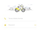 유바이크 이미지