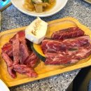 신선화로 | 홍익대 맛집 고기집 소고기 신선화로 홍대점 후기