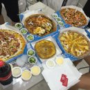 소미션스 주짓수&복싱 MMA 이미지