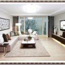 운정롯데캐슬어린이집 이미지