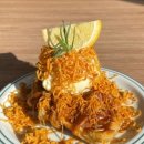 카페 달록
