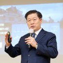 학온동 행정복지센터 이미지