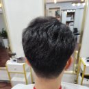 썬헤어샵 이미지