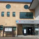 오정대공원 이미지