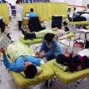 상계백병원앞 이미지