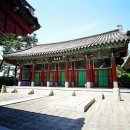 동산골 | 경북 문화재자료 [제241 ~ 제270호]