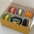 블리론즈 이미지