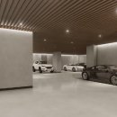 워커힐공인중개사사무소 이미지